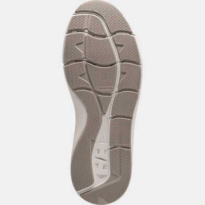 Men's HP Marine Lifestyle Shoes