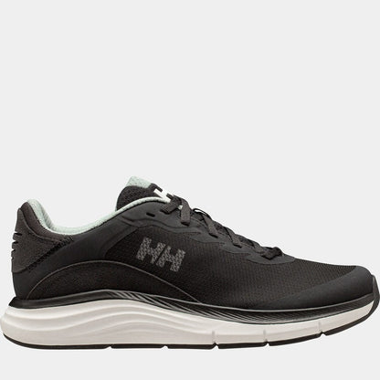 Women's HP Marine Lifestyle Shoes