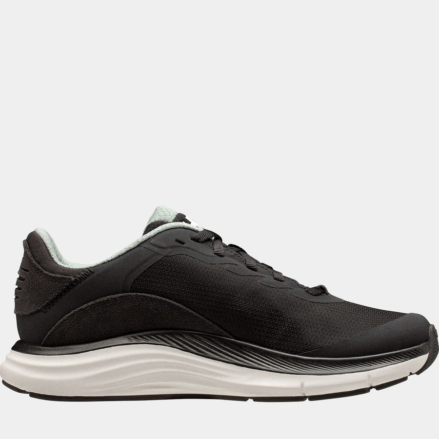 Women's HP Marine Lifestyle Shoes