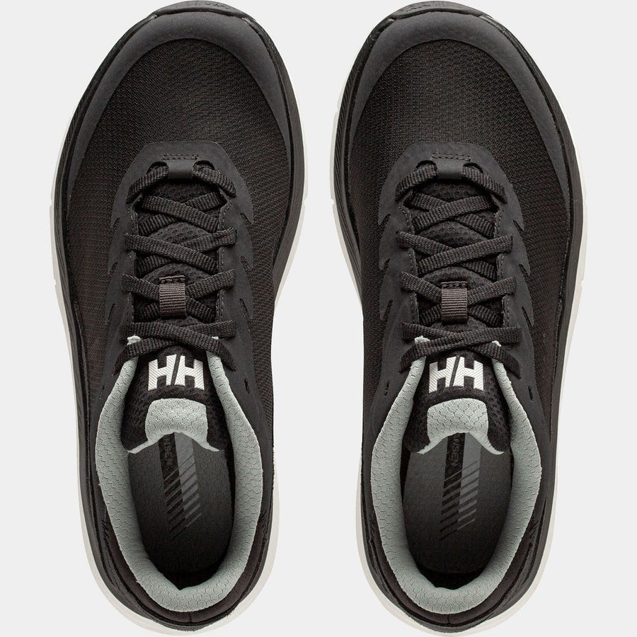 Women's HP Marine Lifestyle Shoes