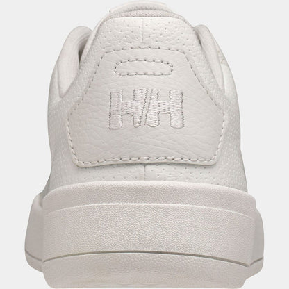 Women's Varberg Classic Marine Lifestyle Shoes