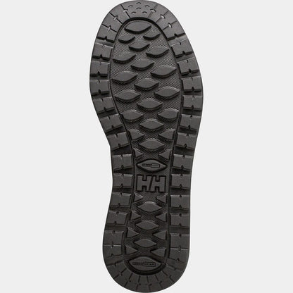 Men's Chilliwack Outdoor Shoes