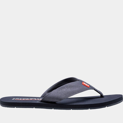 Men's Seasand HP 2 Flip-Flops
