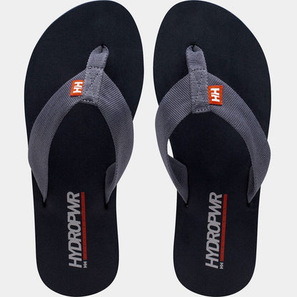 Men's Seasand HP 2 Flip-Flops