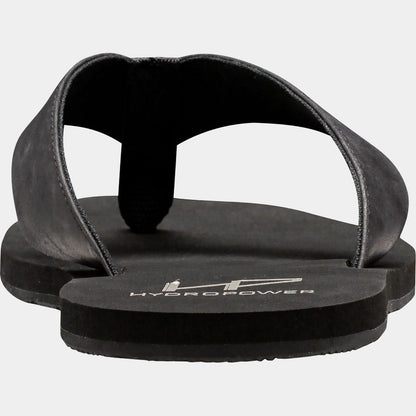 Men's Seasand 2 Leather Sandals