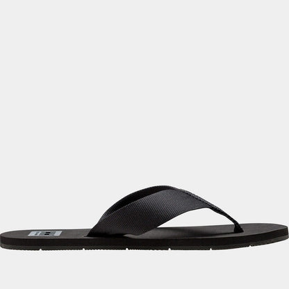 Women's Logo Sandals 2