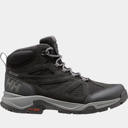Men's Switchback Boot 2 HT