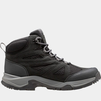 Men's Switchback Boot 2 HT