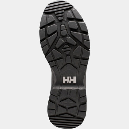 Men's Switchback Boot 2 HT