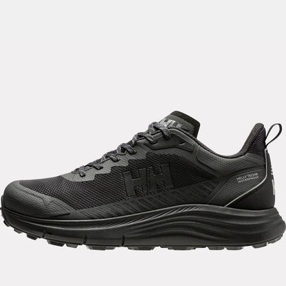 Men's Stega Waterproof Hiking Shoes