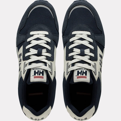 Men's Anakin Leather 2 Sneaker