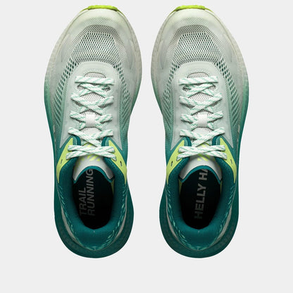 Men's Kestrel Trail Running Shoes