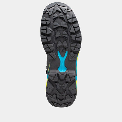 Men's Ascender Mid WATERPROOF Hiking Boots