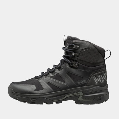 Men's Ascender Mid WATERPROOF Hiking Boots