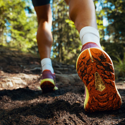 Women's Kestrel Trail Running Shoes