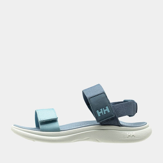 Women's Belmond Sandal