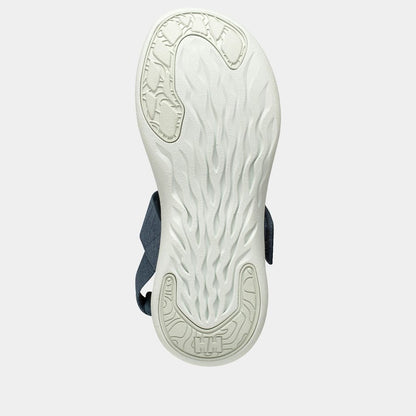 Women's Belmond Sandal