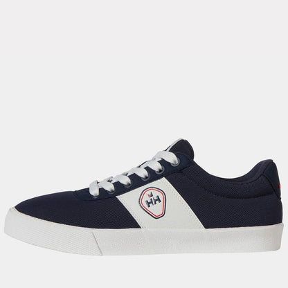 Women's Archboard Shoes