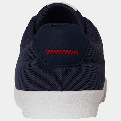 Women's Archboard Shoes