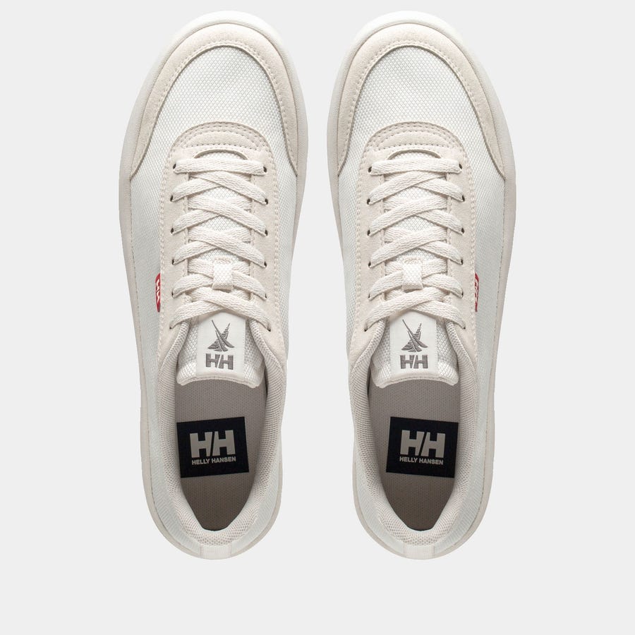 Men's Halmstad 2 Marine Shoes