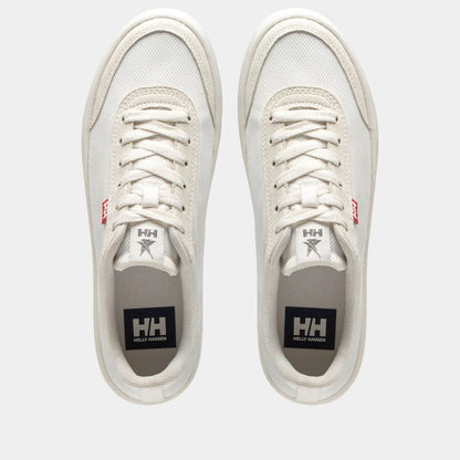 Women's Halmstad 2 Marine Shoes