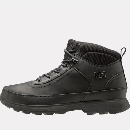 Men's Calgary 2 Boots