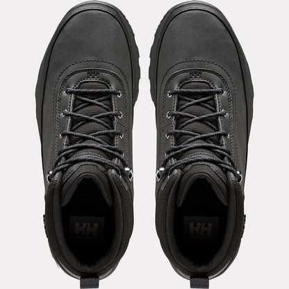 Men's Calgary 2 Boots