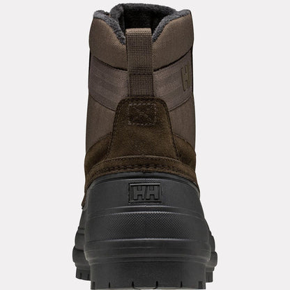 Men's Fraser Mid Winter Boots