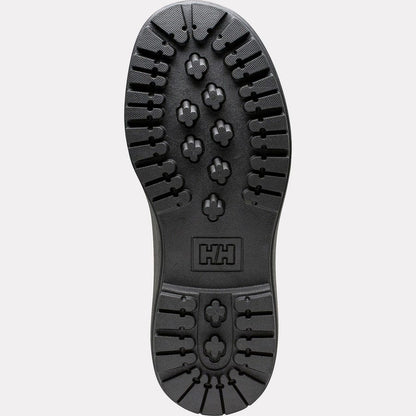 Men's Fraser Mid Winter Boots