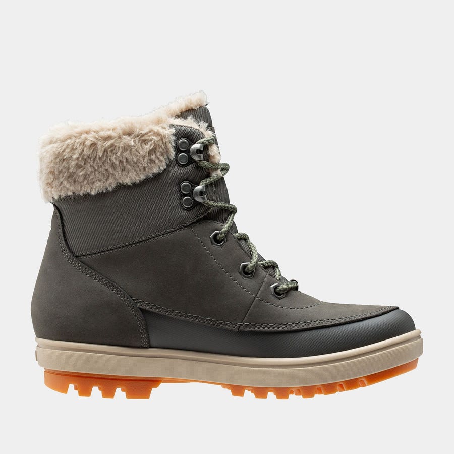 Women's Sorrento 2 Winter Boots
