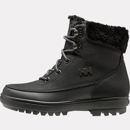 Women's Sorrento 2 Winter Boots