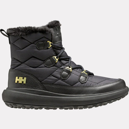Women's Willetta 2.0 Insulated Winter Boots