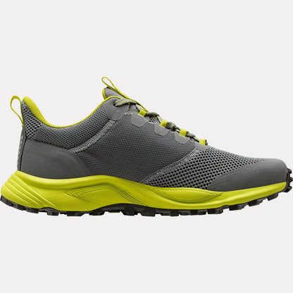 Men's Featherswift 2 Trail Running Shoes