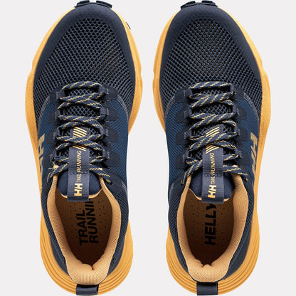 Women's Featherswift 2 Trail Running Shoes