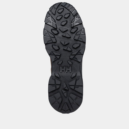 Men's Switchback Mid 3 HT