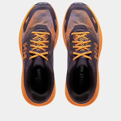 Men's Buzzard Trail Runner