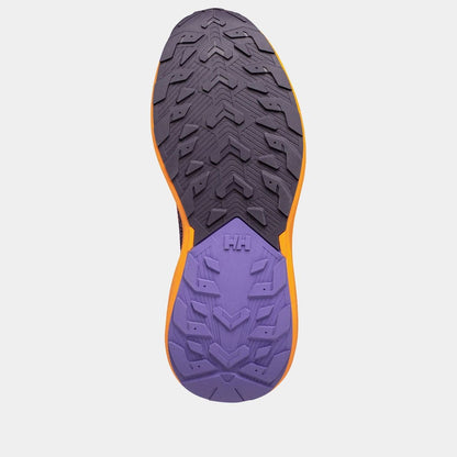 Men's Buzzard Trail Runner