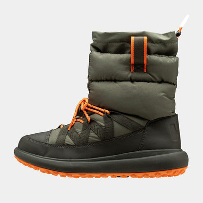 Men's Monarch Boots