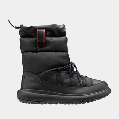 Men's Monarch Boots