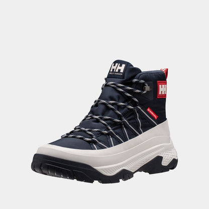 Men's Keystone Boots