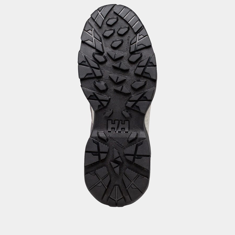 Women's Switchback Mid 3 HT