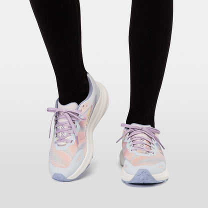 Women's Buzzard Trail Runner