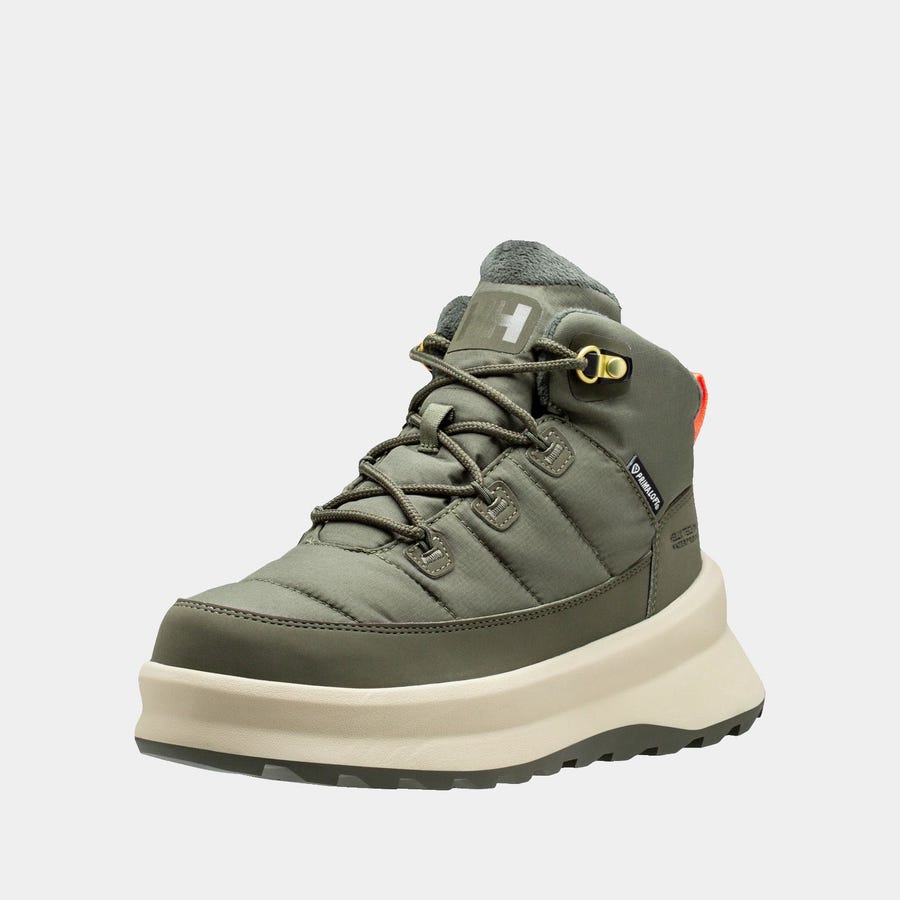 Women's Winter Bliss Boot HT