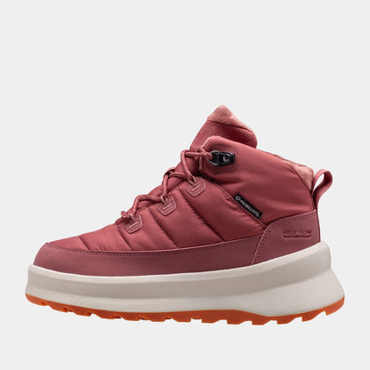 Women's Winter Bliss Boot HT