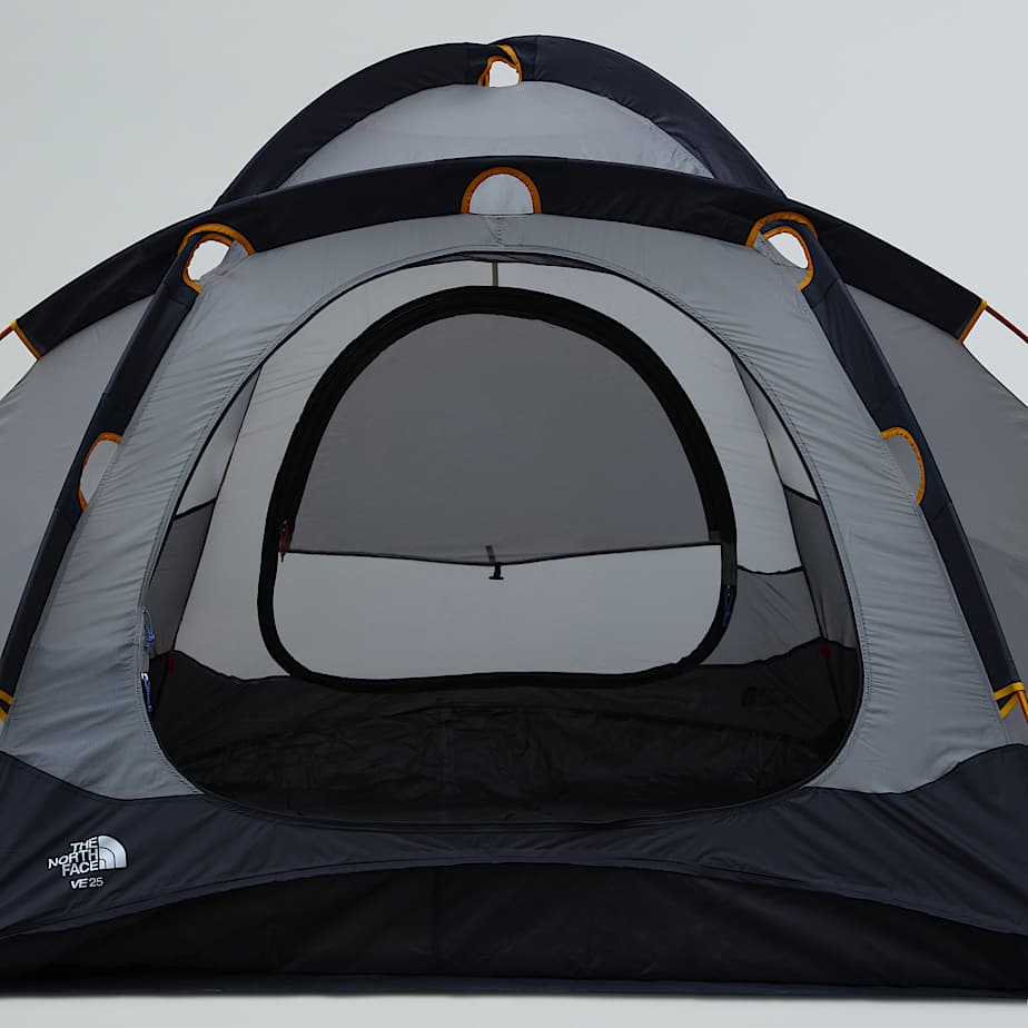 Summit Series VE 25 3-Person Tent