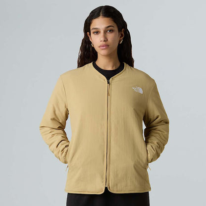 Women's Ilti Liner Jacket