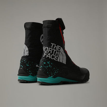 Summit Cayesh FUTURELIGHT Boots