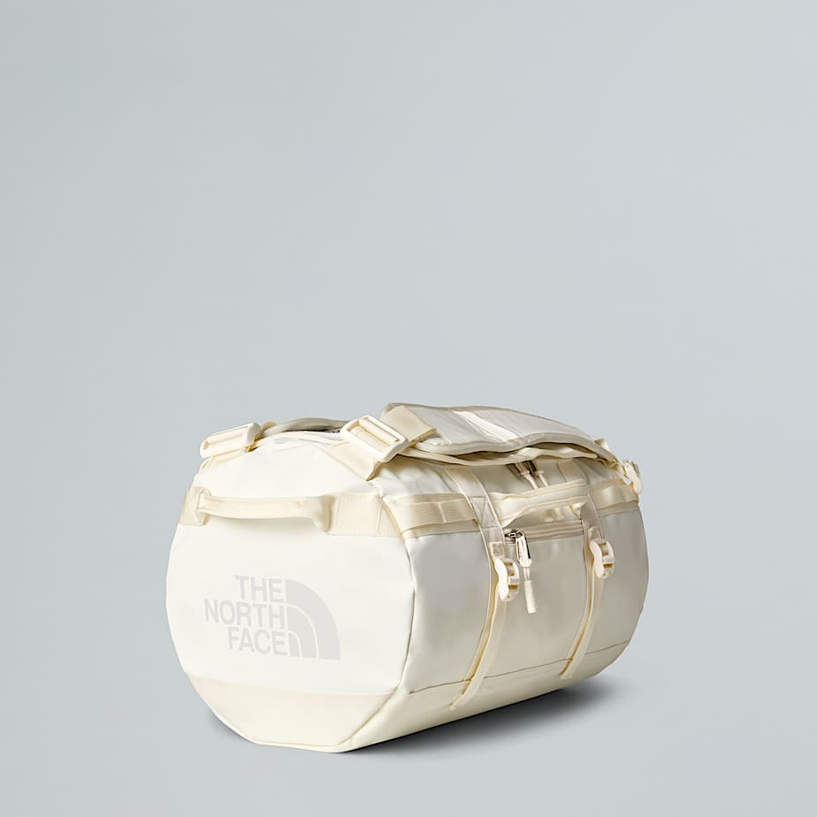 Base Camp Duffel - Extra Small