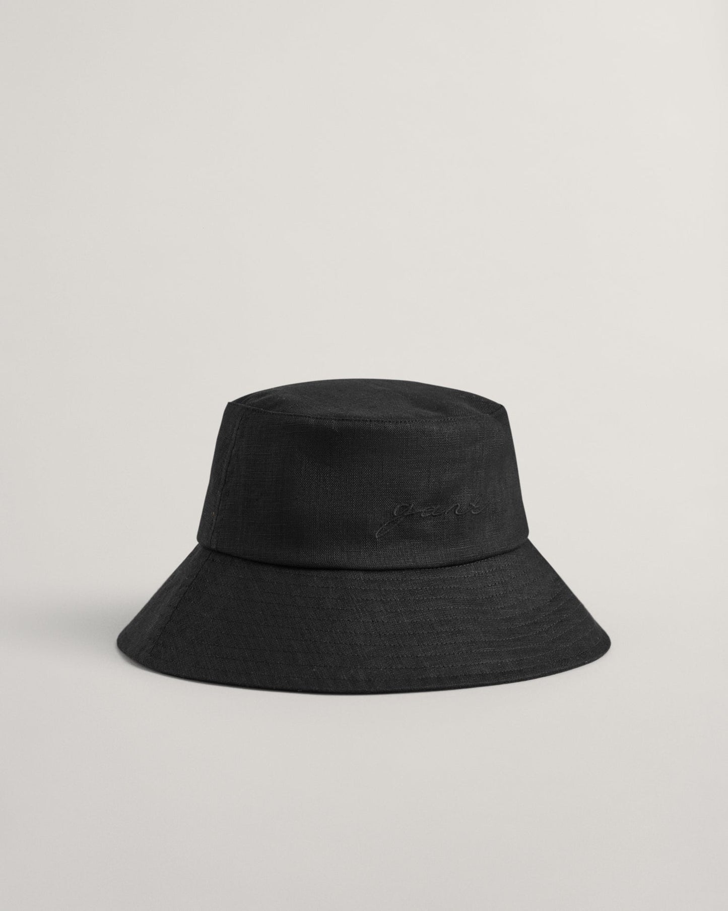 Women's Linen Cap - DRY SAND
