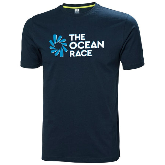 Men's The Ocean Race T-shirt